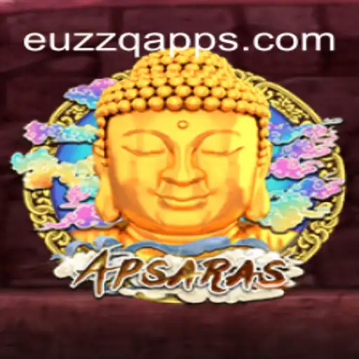 Explorando o Universo de Apsaras: Um Jogo Inovador e Envolvente