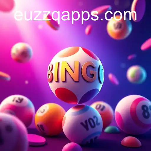 Bingo online