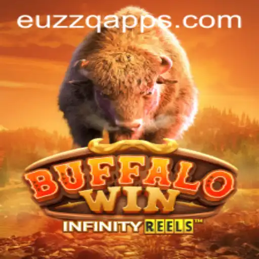 Explorando o Jogo BuffaloWin: Uma Experiência Emocionante com EUZZQ.COM