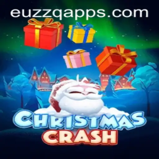Jogando ChristmasCrash: Uma Festa de Natal Interativa