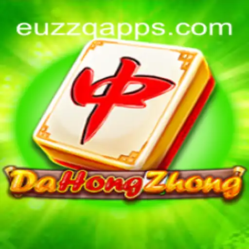 DaHongZhong: Descubra o Fascinante Mundo do Jogo Popular Asiático