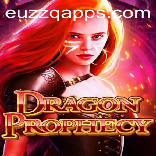 Explorando o Universo de DragonProphecy: Um Mergulho nas Aventuras de Fantasia Medieval