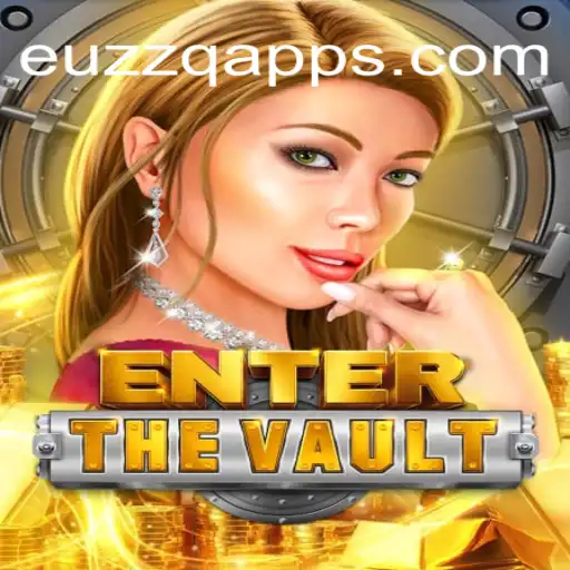 Descubra EntertheVault: Uma Nova Aventura de Jogo Online