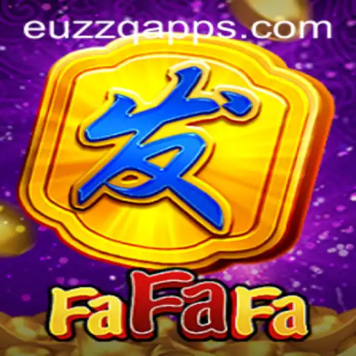 Explorando o Fascinante Jogo FaFaFa: Regras e Estratégias