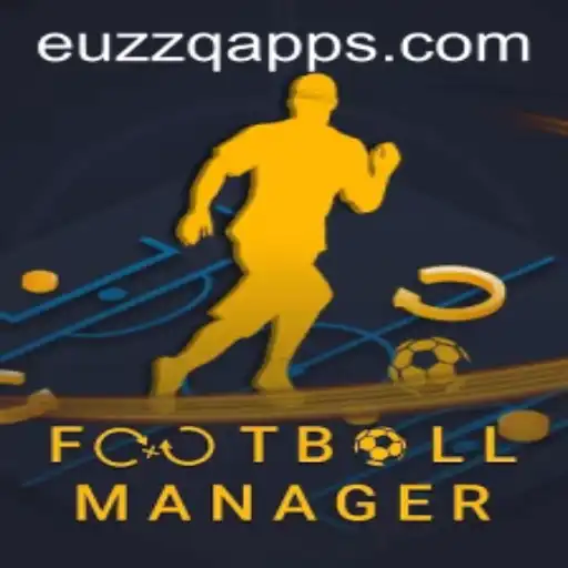 Football Manager: Uma Imersão Completa no Mundo do Futebol