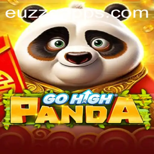 GoHighPanda: Um Guia Completo para o Novo Sensação dos Jogos