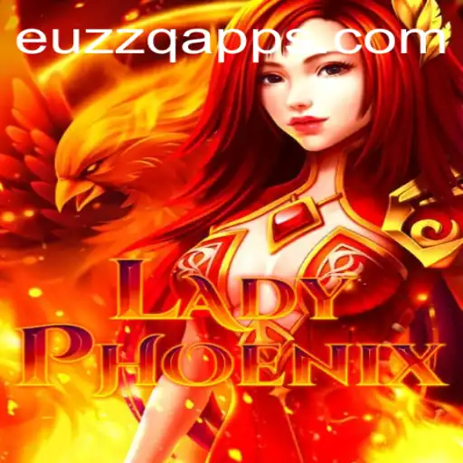Explorando o Fascinante Mundo de LadyPhoenix: Um Jogo de Estratégia e Aventura