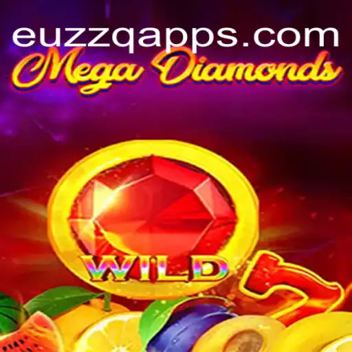 Descobrindo MegaDiamond: Uma Aventura Inovadora no Mundo dos Jogos