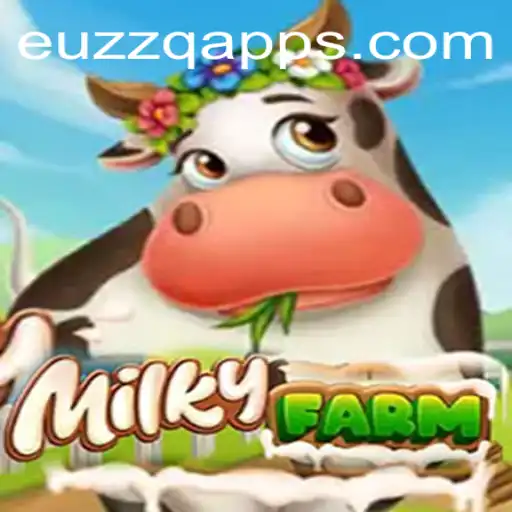 Explorando o Universo de MilkyFarm: Um Guia Completo