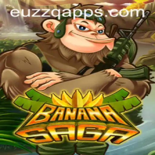 Descubra o Excitante Mundo de BananaSaga