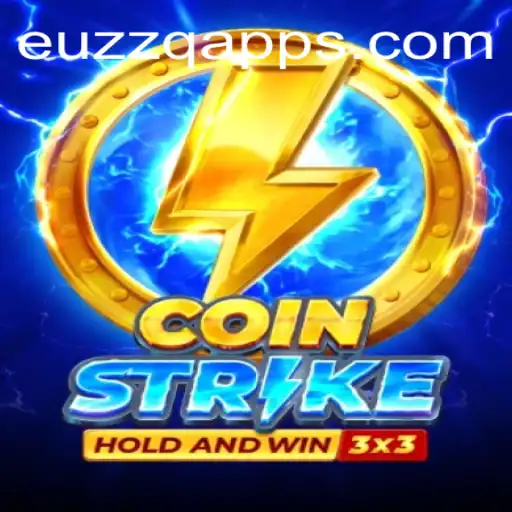 CoinStrike: Explorando o Jogo que Está Conquistando a Web