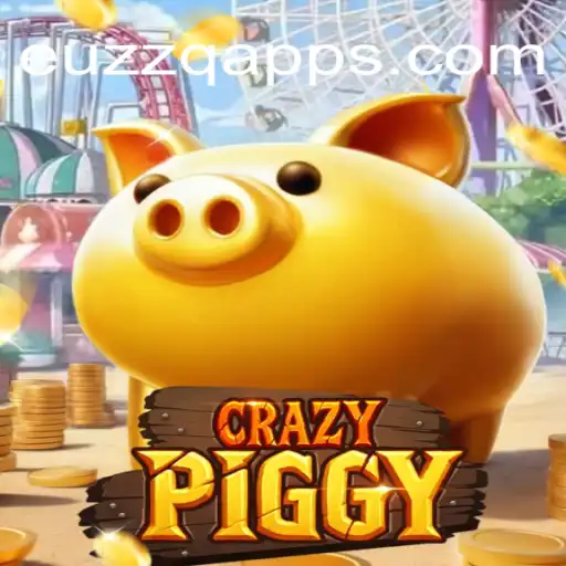 Explorando o Mundo de CrazyPiggy: Um Guia Completo