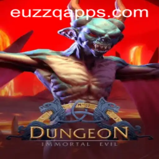 Explorando o Mundo de Dungeon: Uma Aventura Inesquecível