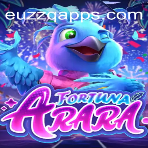 Desvendando FortunaArara: O Jogo de Estratégia do Momento