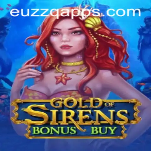 Explorando GoldofSirensBonusBuy: Uma Jornada no Mundo das Lendas Aquáticas