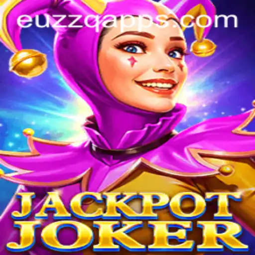 Descobrindo o JackpotJoker: Uma Aventura de Fortuna e Estratégia