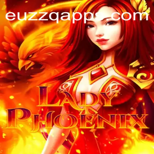 Explorando o Fascinante Mundo de LadyPhoenix: Um Jogo de Estratégia e Aventura