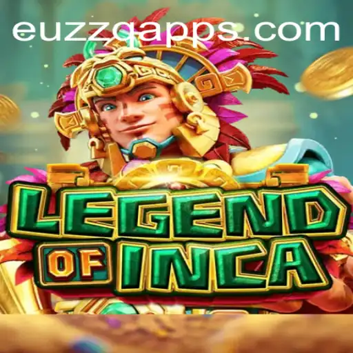 LegendofInca: Descubra o Fascinante Universo Desta Aventura Épica