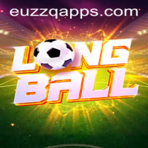 Explorando o Fascinante Jogo LongBall: Regras, Estratégias e Impacto Atual