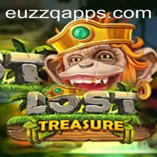 Explorando Aventuras com LostTreasure: Um Mergulho no Novo Jogo que Captura a Imaginação