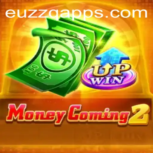 Descubra a Emoção de MoneyComing2: Um Jogo de Estratégia e Habilidade