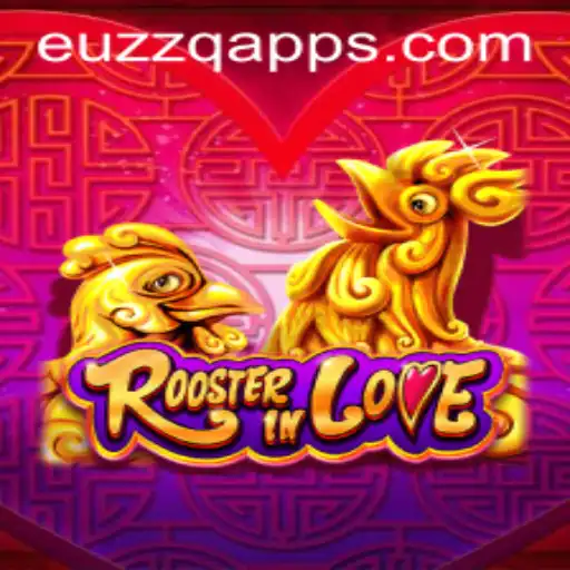 Descubra o Universo de RoosterInLove: Um Mergulho Detalhado no Jogo do Momento