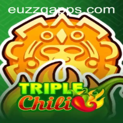 TripleChili: Análise Completa e Regras do Jogo
