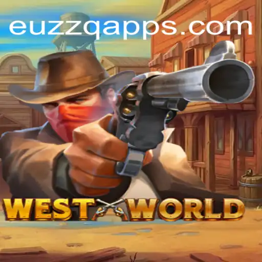 Explorando o Mundo de WestWorld: O Jogo de Estratégia e Aventura