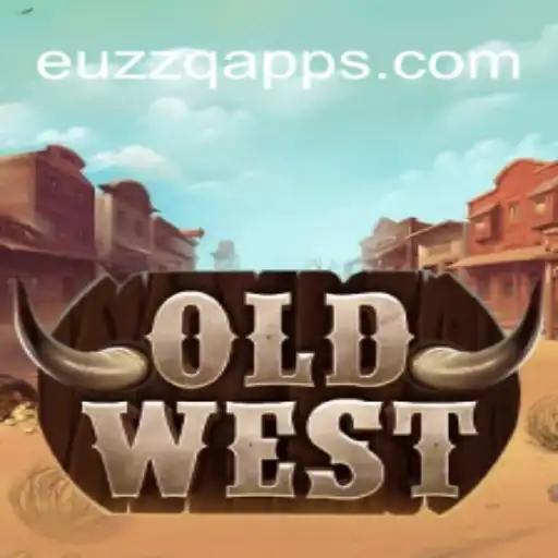 OldWest: Aventuras e Regras do Novo Jogo de Estratégia