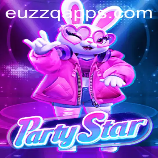 Descubra o Jogo Emocionante PartyStar