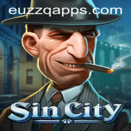 SinCity: Explore o Mundo Vibrante do Jogo e Descubra as Regras Inovadoras