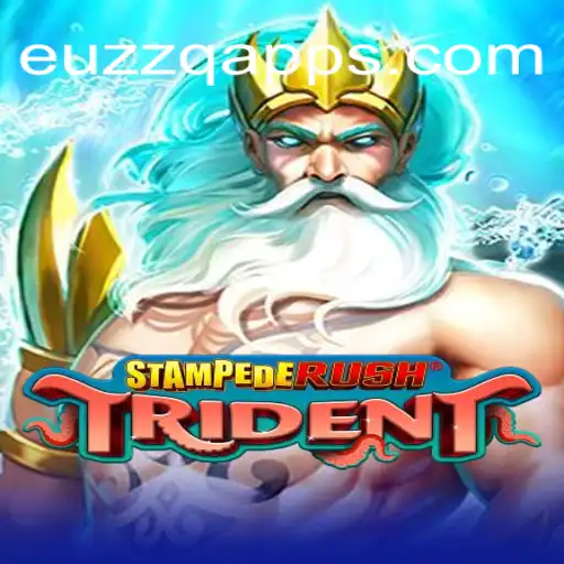Descubra o Mundo de StempedeRushTrident: Inovação e Aventura