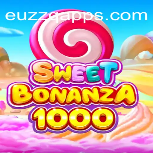 Explorando o Mundo de SweetBonanza1000: Regras e Estratégias para 2023