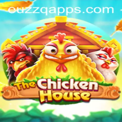 TheChickenHouse: Descubra a Nova Sensação em Jogos de Estratégia