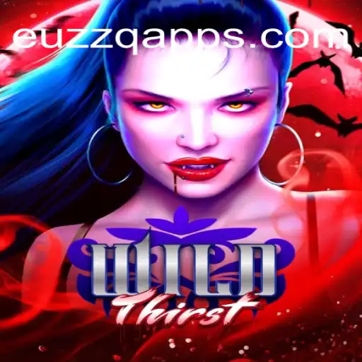 Descubra a Aventura Inédita de WildThirst: Regras e Dinâmica do Jogo