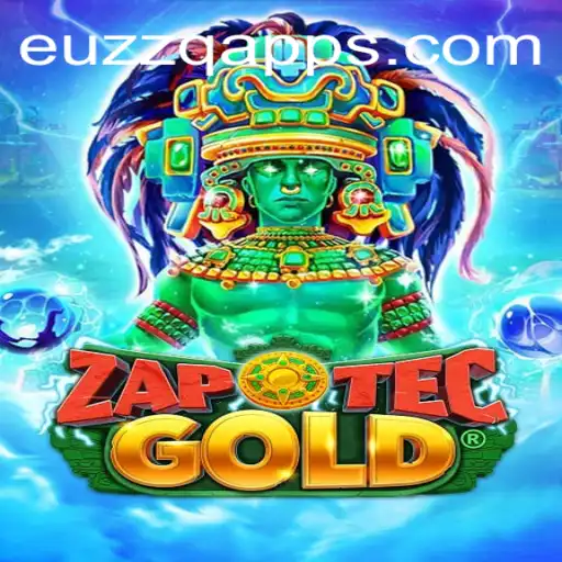 Descubra o Mundo de ZapOtecGold: Um Jogo de Estratégia Intenso
