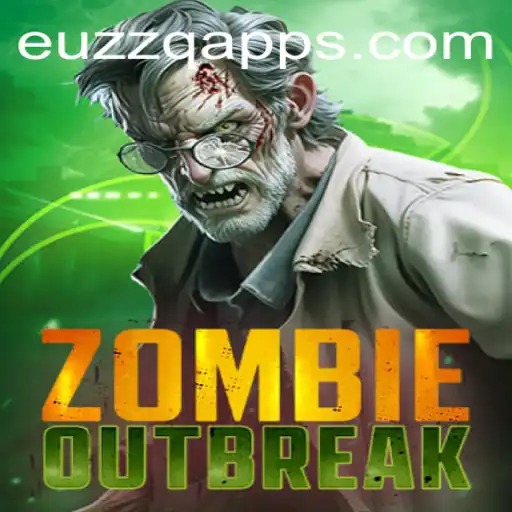 ZombieOutbreak: Uma Aventura Apocalíptica Que Une Sobrevivência e Estratégia